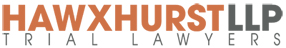 Hawxhurst LLP